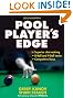 Pool Player's Edge - 2nd Edition