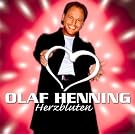 Herzbluten