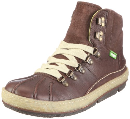 Snipe Paterna 20 112.120.02 Herren Boots