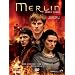 Merlin - Series 3 - Volume 2 BBC [DVD]