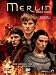 Merlin - Series 3 - Volume 2 BBC