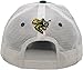 Mickey's Fine Malt Liquor Mesh Snapback Cap