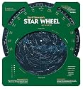 Sky & Telescope's Star Wheel 40 North