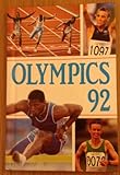 Olympics 92