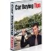 Search : 'Car Buying Tips' How Savvy Are You?