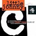 So Sweet My Little Girl (Rudy Van Gelder Edition) (2003 Digital Remaster) Image of So Sweet My Little Girl (Rudy Van Gelder Edition) (2003 Digital Remaster)