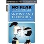 Antony & Cleopatra (No Fear Shakespeare)