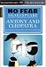 Antony & Cleopatra (No Fear Shakespeare)
