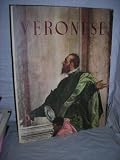 Veronese: the supper in the house of Levi (Artes et partes)