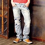 SALE@weCWXg[iHeritage stonej pciCNfjj Y