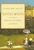 Good Wives (Little Women, Part 2)