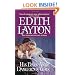 His Dark and Dangerous Ways (Avon Romance)