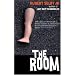 The Room