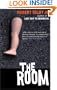 The Room