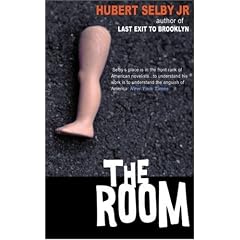 The Room