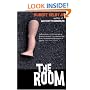 The Room