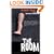 The Room