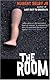 The Room