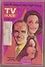 TV Guide Back Issue 1975 Bob Newhart Mary Tyler Moore Cover (February 8-14, 23)