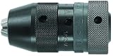 Fein 63204028008 Quick Action Chuck 1/2-Inch Capacity with B12 Fitting