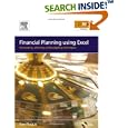 Financial Planning using Excel: Forecasting, Planning and Budgeting Techniques (CIMA Exam Support Books)