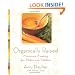 Organically Raised: Conscious Cooking for Babies and Toddlers