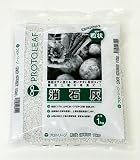 プロトリーフ 園芸用品 粒状消石灰 1kg×10袋