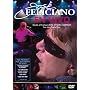 Jose Feliciano: En Vivo - San Juan, Puerto Rico [DVD] [2009] [US Import]
