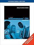 Adobe Dreamweaver CS4 : comprehensive concepts and techniques
