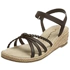 Nina Toddler/Little Kid Noella Espadrille