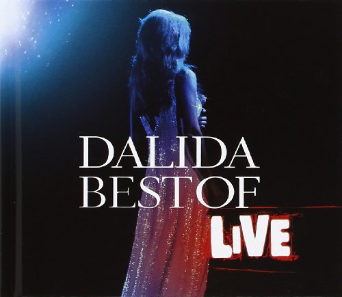 Dalida - Melodien für Millionen Goldene Geschenk-Ausgabe - Zortam Music