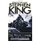 THE Book Club List 2010 - Warning: only for REALLY cool people