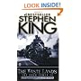 The Waste Lands (The Dark Tower, Book 3)