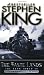 The Waste Lands (The Dark Tower, Book 3)