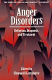  Community Psychology),
