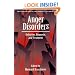 Anger Disorders: Definition, Diagnosis, And Treatment (The Series in Clinical and Community Psychology)