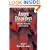 Anger Disorders: Definition, Diagnosis, And Treatment (The Series in Clinical and Community Psychology)