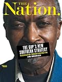 The Nation
