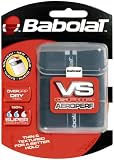 BabolaT(�o�{��) VS�O���b�v�A�G���p�[�t�~3 BA12823
