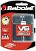 BabolaT(�o�{��) VS�O���b�v�A�G���p�[�t�~3 BA12823