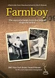 Farmboy