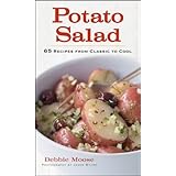 potato salad 65 recipes from classic to cool