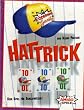 Amigo 5990 - Hattrick