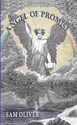 Angel of Promise
