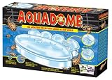 Review Red Robin Toys  / Aquadome