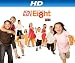 Dude Ranch & Dress Up [HD]