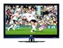 LG 37LH4000 37-inch Widescreen Full HD 1080p LCD TV with Freeview - Black