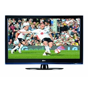 42inch LCD TV