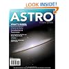 ASTRO (with Review Cards and Astronomy CourseMate with eBook Printed Access Card)