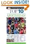 Top 10 Amsterdam (Eyewitness Top 10 Travel Guides)